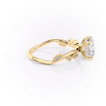 Load image into Gallery viewer, Wedding Ring for Women