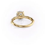 Load image into Gallery viewer, Wedding Proposal Ring
