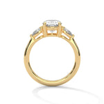 Load image into Gallery viewer, Wedding Ring for Women