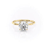 Load image into Gallery viewer, 5