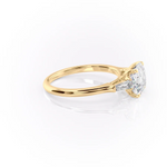 Load image into Gallery viewer, Wedding Ring for Women
