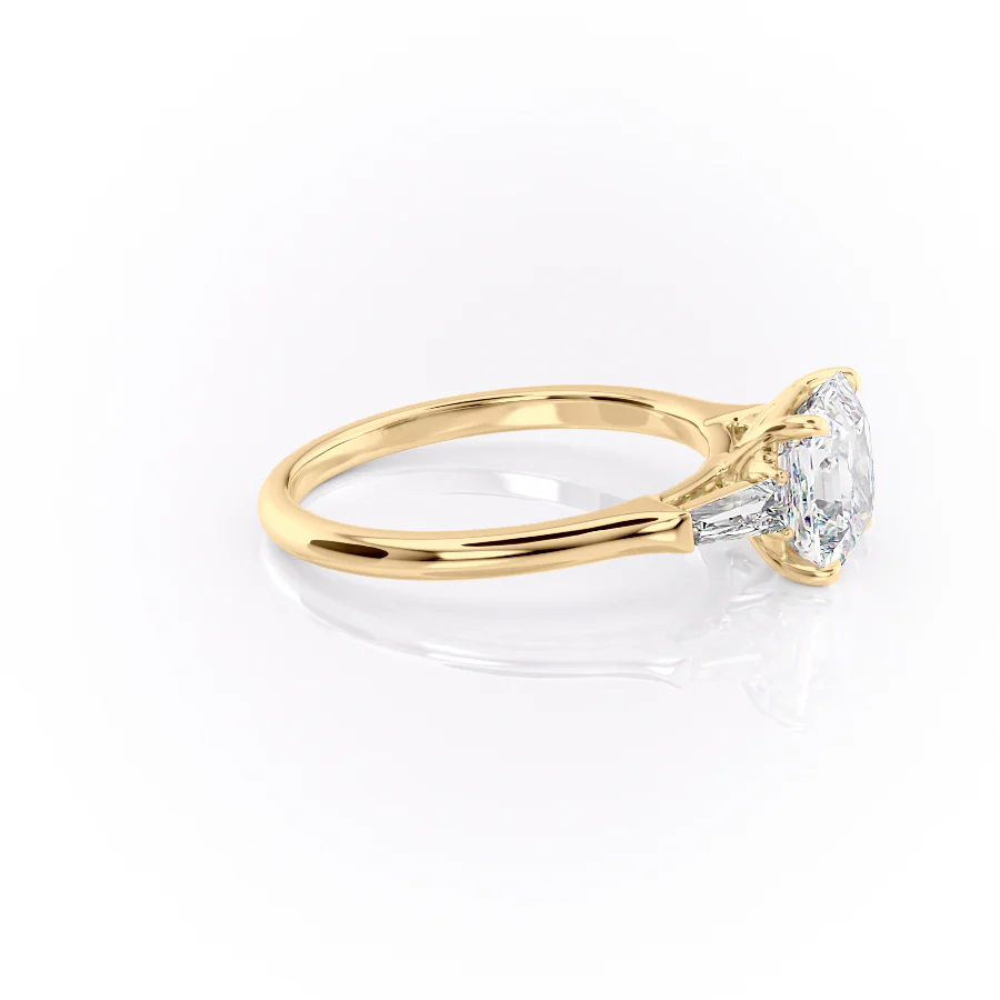 Wedding Ring for Women