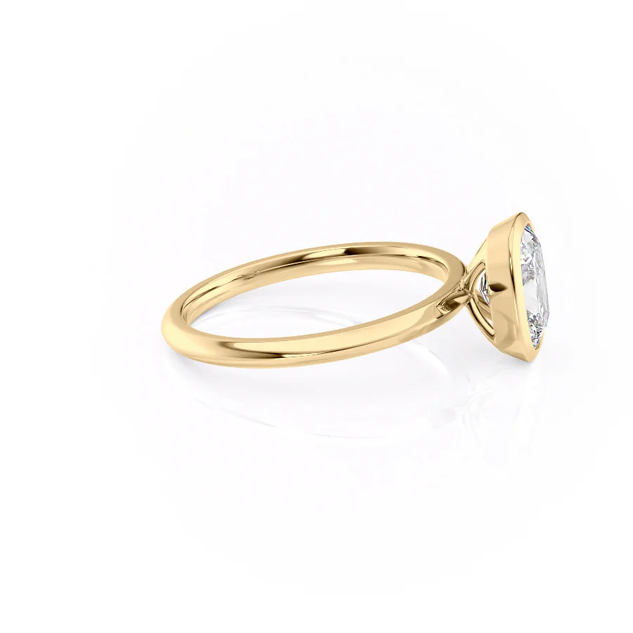 Fine Jewelry Ring