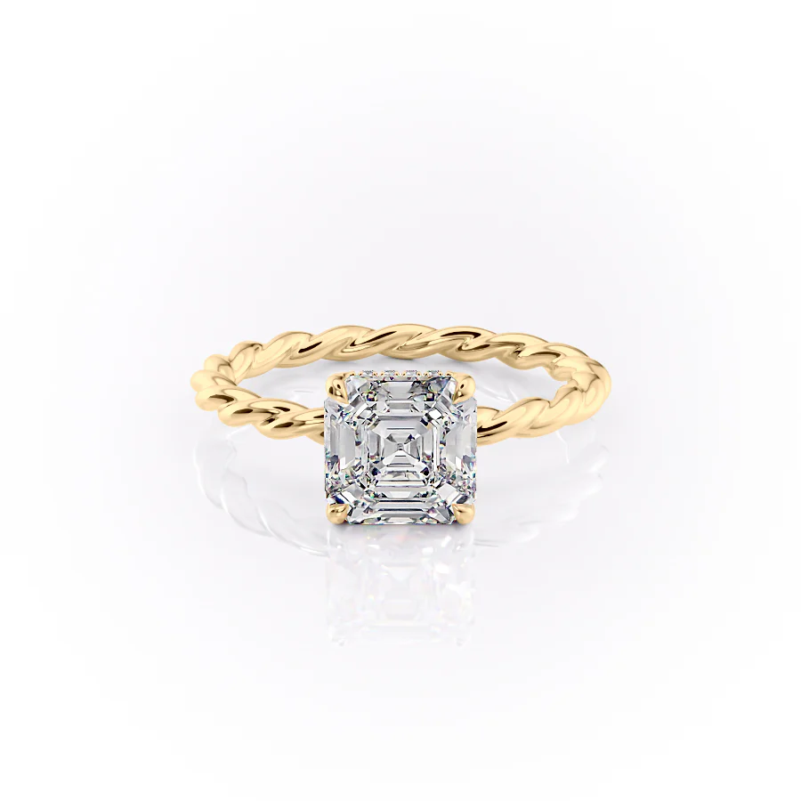 Proposal Ring