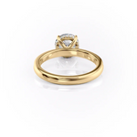 Load image into Gallery viewer, Wedding Proposal Ring
