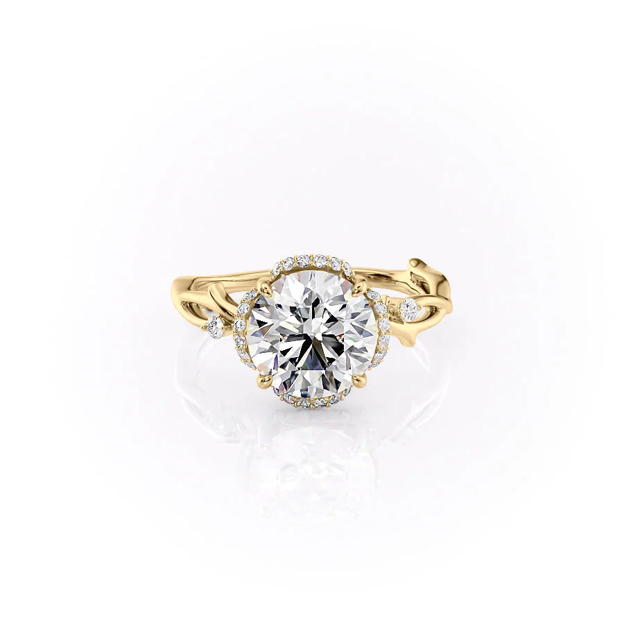 Round Proposal Ring